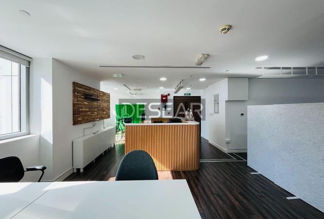 16122505 - صورة العقار 3