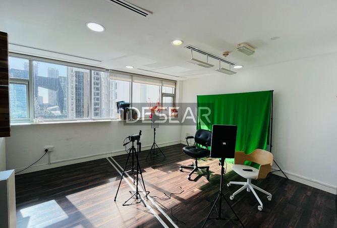 16122505 - صورة العقار 2