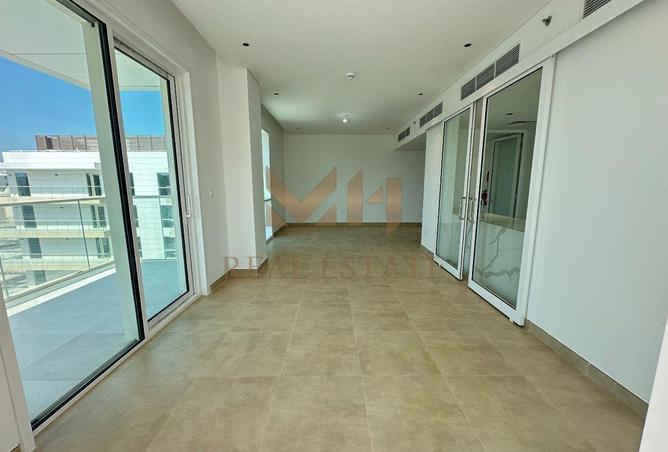 77368523 - صورة العقار 2