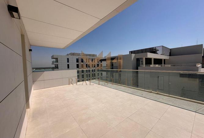 77368523 - Property Main Image