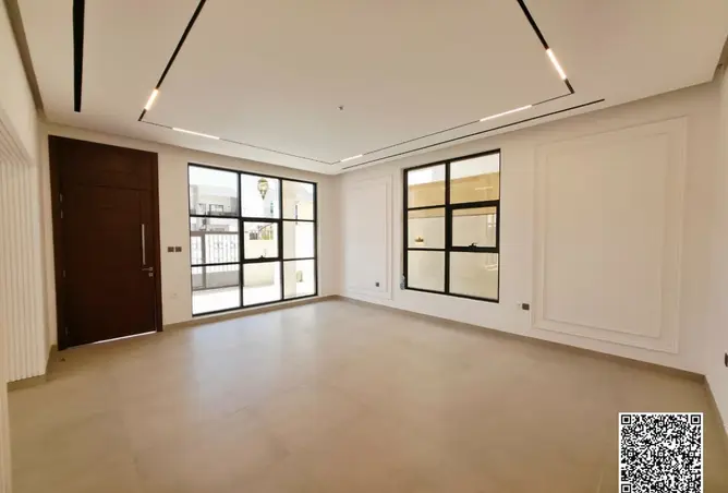 149093589 - Property Image 3