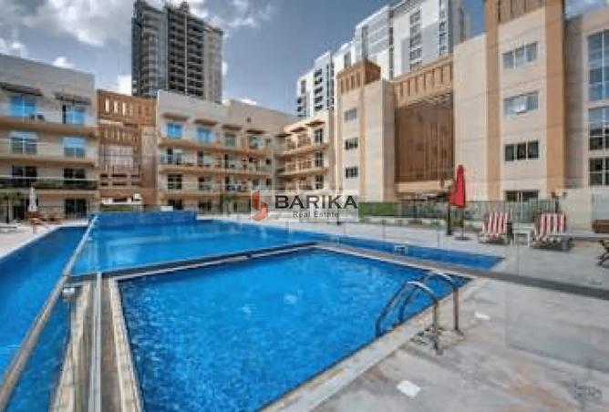 141472175 - Property Image 3