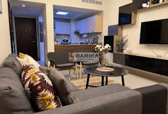 141472175 - Property Image 2