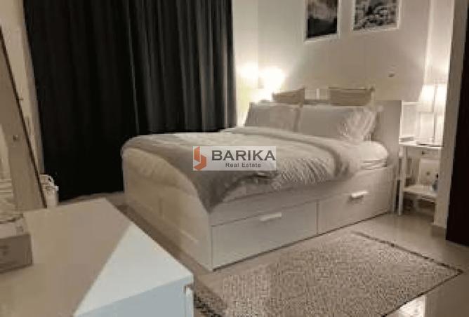 141472175 - Property Main Image