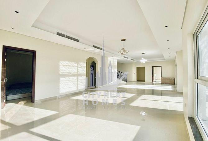 131551471 - Property Image 2