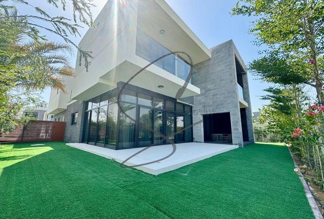 85318263 - Property Image 2