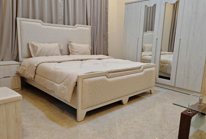 16039255 - Property Image 2