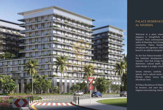 16077468 - Property Image 3