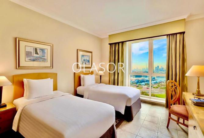 71524636 - صورة العقار 3