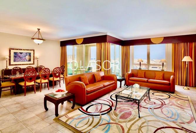 71524636 - صورة العقار 2