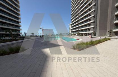 Apartment - 2 Bedrooms - 3 Bathrooms for sale in Bayviews - Hayat Island - Mina Al Arab - Ras Al Khaimah Apartment - 2 Bedrooms - 3 Bathrooms for sale in Bayviews - Hayat Island - Mina Al Arab - Ras Al Khaimah