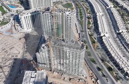 Apartment - 2 Bedrooms - 3 Bathrooms for sale in Bayviews - Hayat Island - Mina Al Arab - Ras Al Khaimah