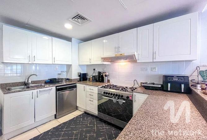 127006099 - Property Image 3