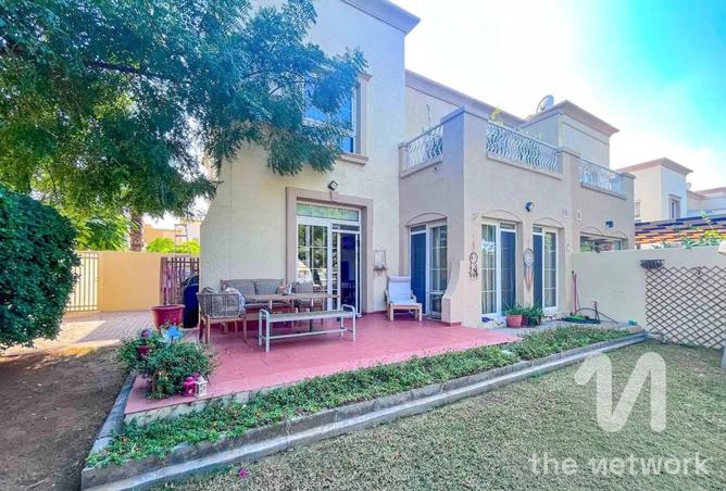127006099 - Property Main Image
