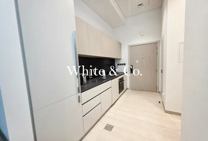 160100715 - Property Image 2