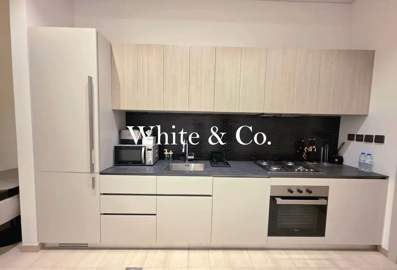 160100715 - Property Main Image