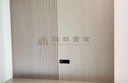 Apartment - Studio - 1 for rent in Dawn by Binghatti - District 16 - Jumeirah Village Circle - Dubai