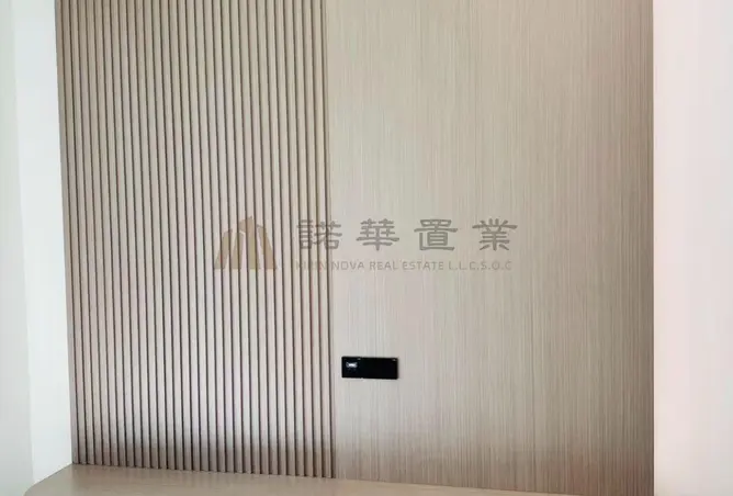 152370835 - Property Image 3