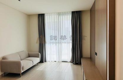 Apartment - Studio - 1 for rent in Dawn by Binghatti - District 16 - Jumeirah Village Circle - Dubai