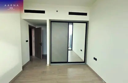 Apartment - 2 Bedrooms - 2 Bathrooms for rent in Binghatti Corner - District 10 - Jumeirah Village Circle - Dubai
