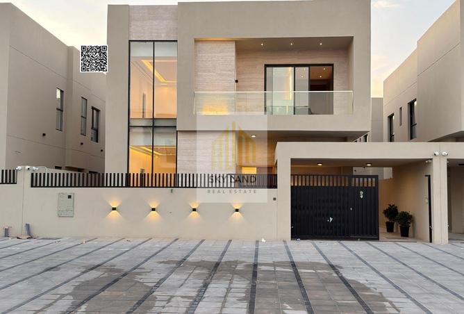 56565749 - Property Image 2