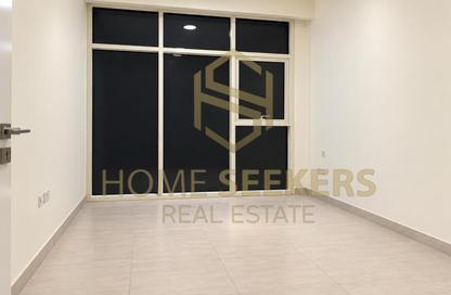 Apartment - 3 - 5 for rent in The Bridges - Shams Abu Dhabi - Al Reem Island - Abu Dhabi Apartment - 3 - 5 for rent in The Bridges - Shams Abu Dhabi - Al Reem Island - Abu Dhabi