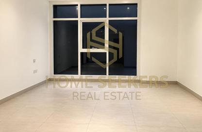 Apartment - 3 - 5 for rent in The Bridges - Shams Abu Dhabi - Al Reem Island - Abu Dhabi Apartment - 3 - 5 for rent in The Bridges - Shams Abu Dhabi - Al Reem Island - Abu Dhabi