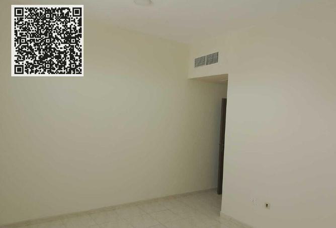 92272024 - الصورة الرئيسية للعقار