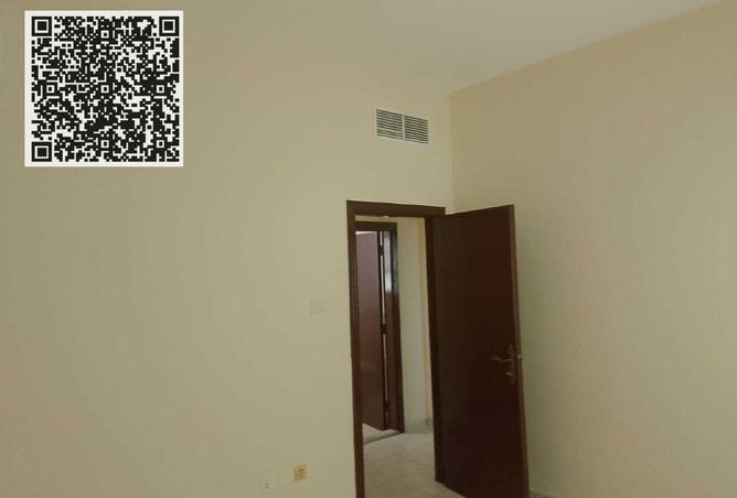 92272024 - صورة العقار 3