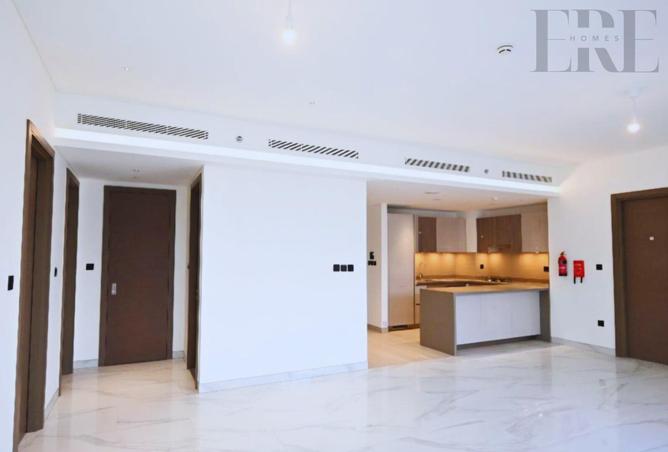 16284135 - صورة العقار 3