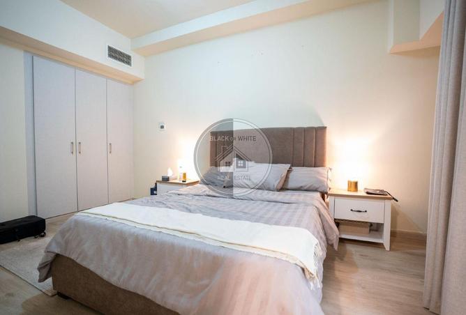 16025821 - Property Image 2