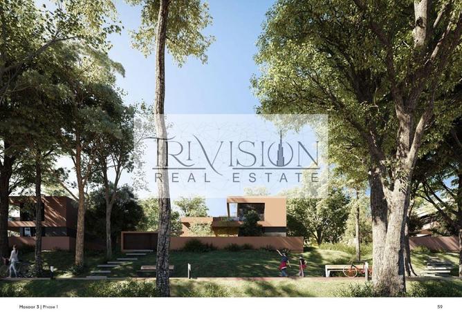 105116352 - Property Image 3