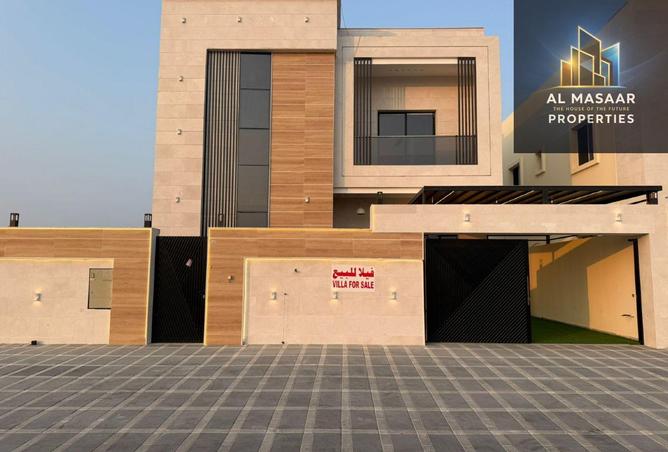 132000585 - Property Main Image