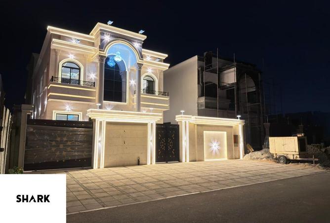 73113563 - صورة العقار 3