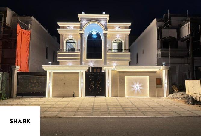 73113563 - الصورة الرئيسية للعقار