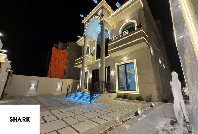 73113563 - صورة العقار 2