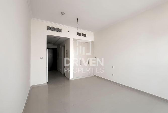 101256970 - Property Image 2