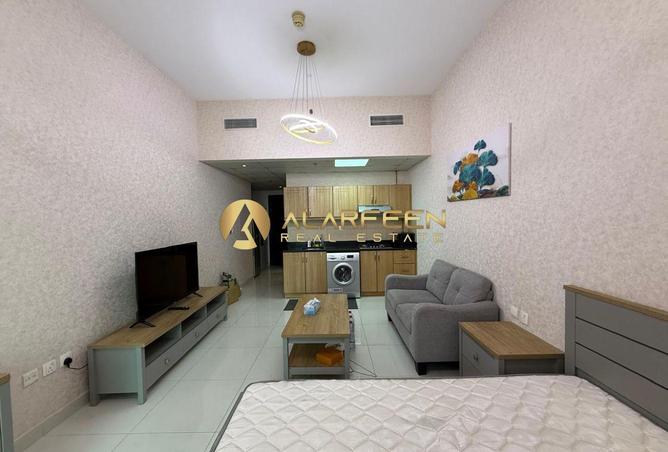 16163719 - صورة العقار 2