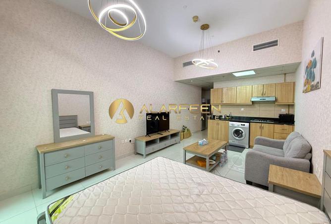 16163719 - صورة العقار 3