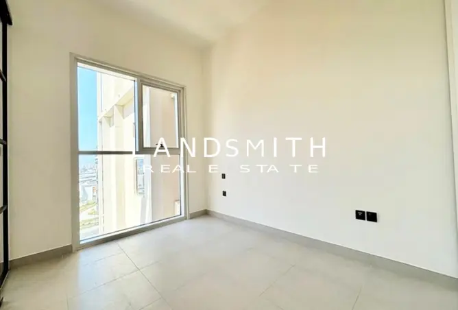 144608262 - Property Image 2