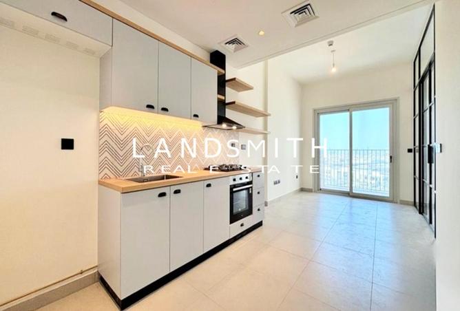 144608262 - Property Image 3