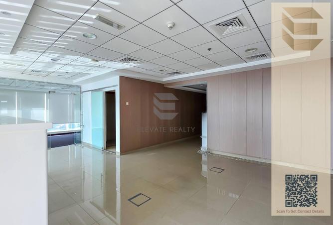 60921183 - Property Image 3