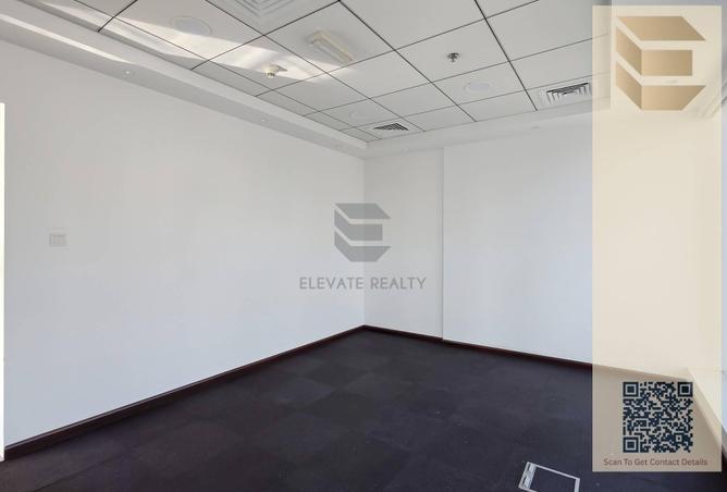 60921183 - Property Main Image