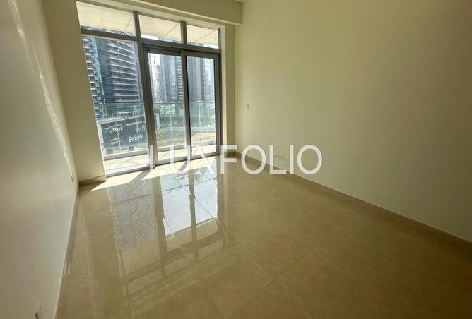 70279920 - Property Image 3