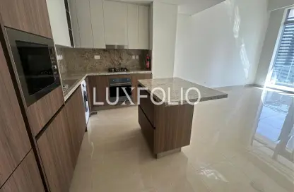 شقة - 2 غرف نوم - 2 حمامات للايجار في امبيريال افنيو - وسط مدينة دبي - دبي