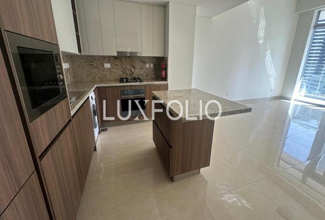 70279920 - Property Image 2