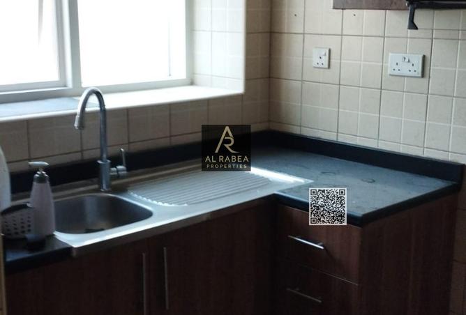 117696124 - Property Image 3