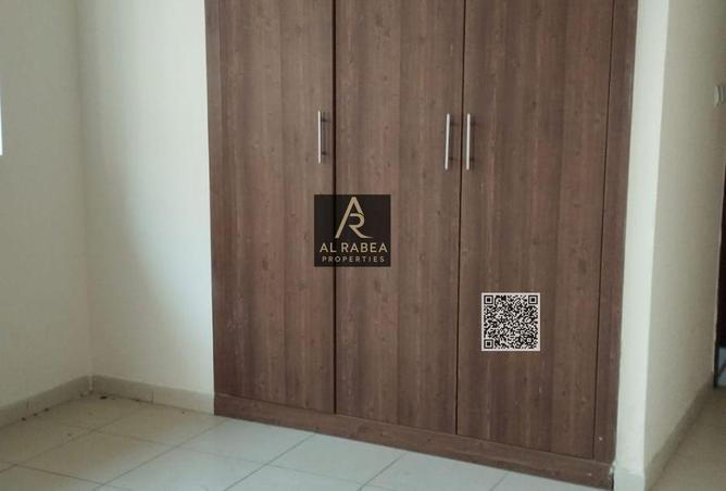 117696124 - Property Image 2