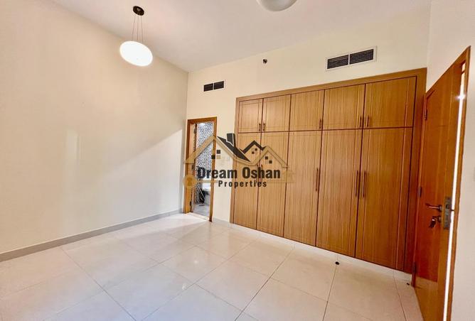 80696106 - Property Image 2