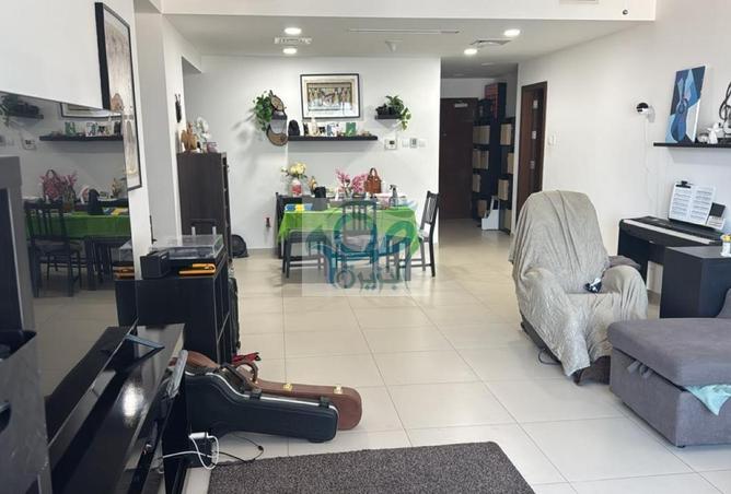 98697812 - Property Image 2